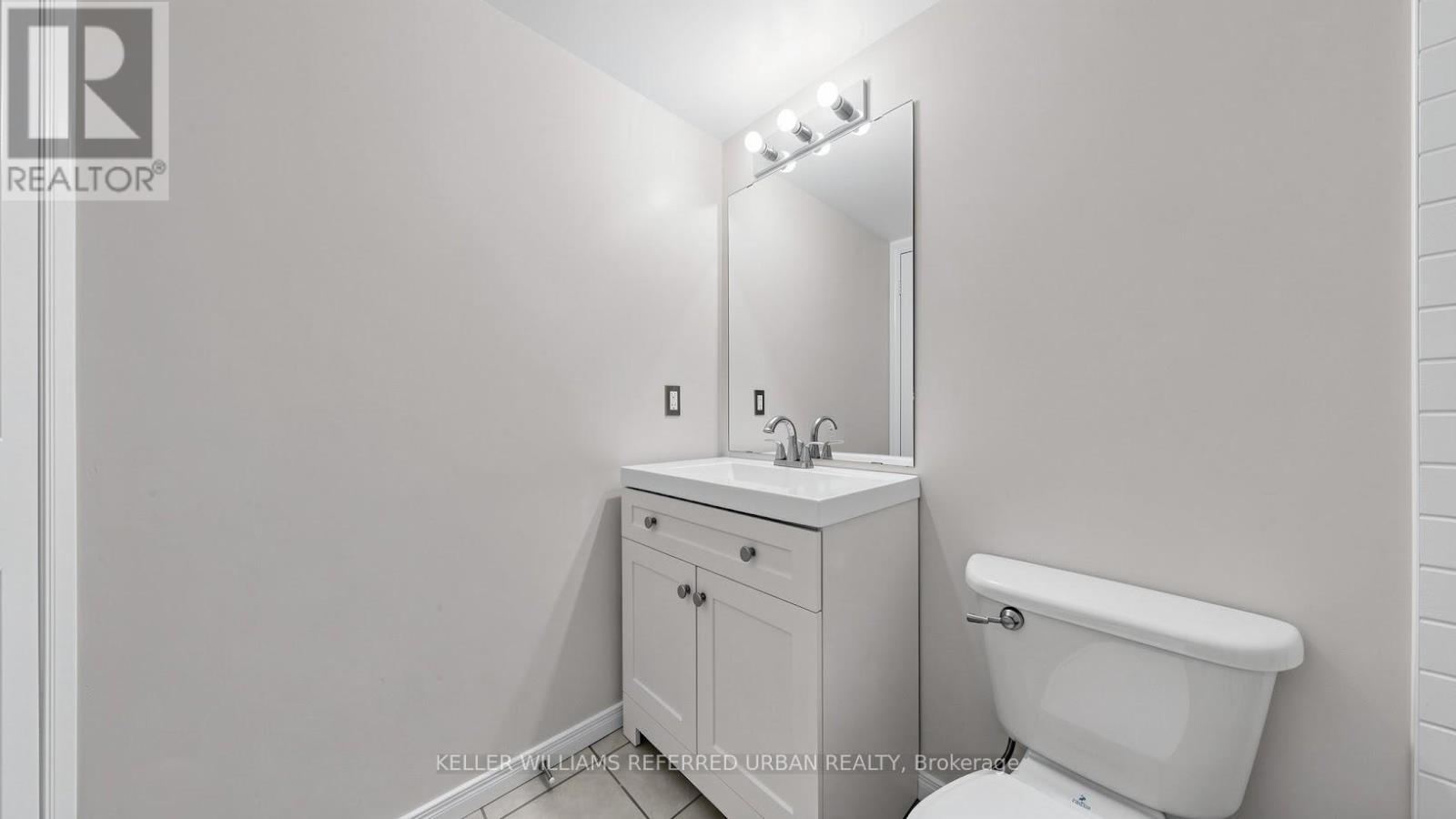 614 - 120 Dallimore Circle, Toronto, Ontario  M3C 4J1 - Photo 20 - C12925096