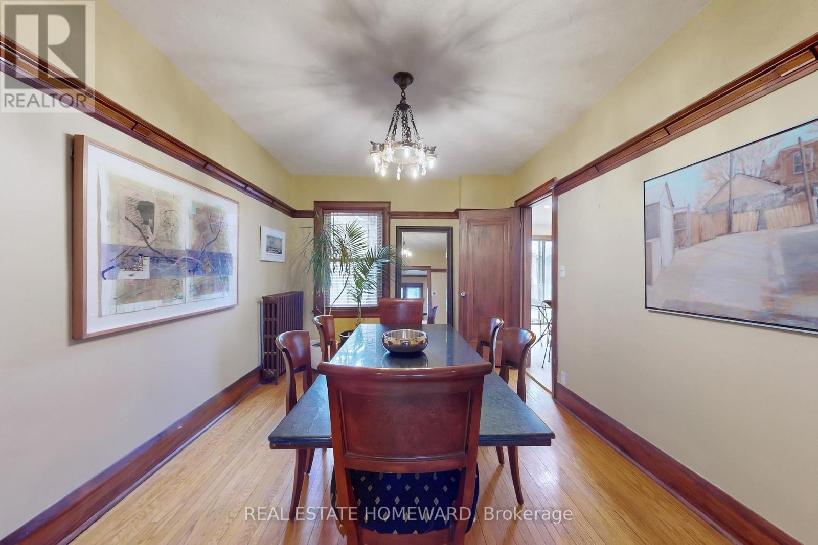 106 Dawes Road, Toronto, Ontario M4C 5B6 - Photo 13 - E12897486