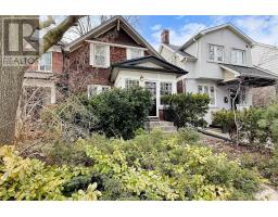 106 DAWES ROAD, Toronto, Ontario