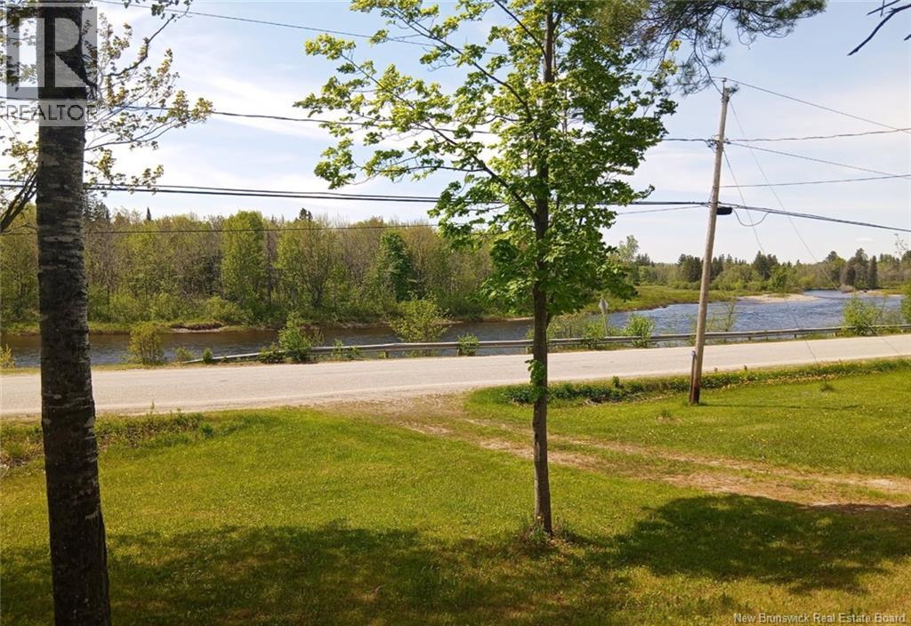 378 Halcomb Road, Halcomb, New Brunswick  E9E 1W6 - Photo 3 - NB135979