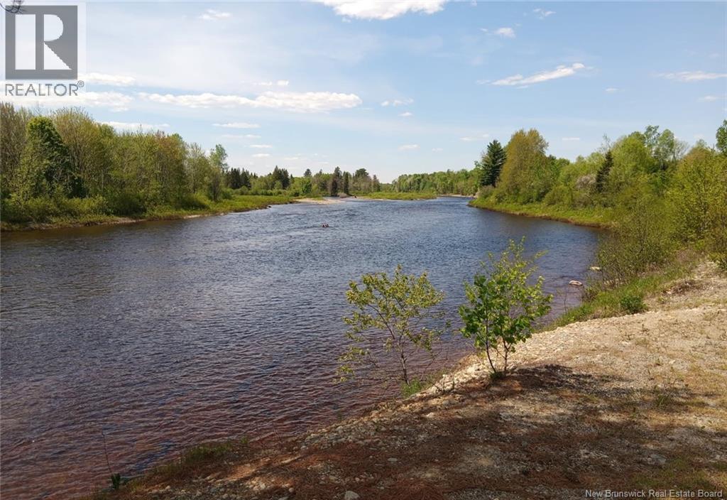 378 Halcomb Road, Halcomb, New Brunswick  E9E 1W6 - Photo 2 - NB135979