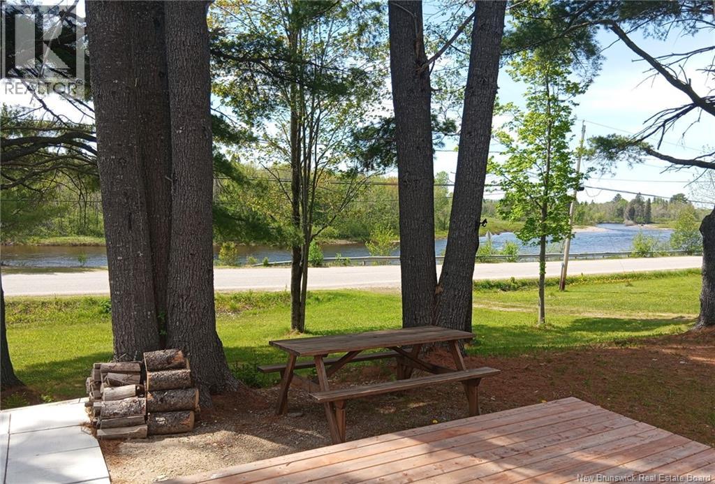 378 Halcomb Road, Halcomb, New Brunswick  E9E 1W6 - Photo 4 - NB135979