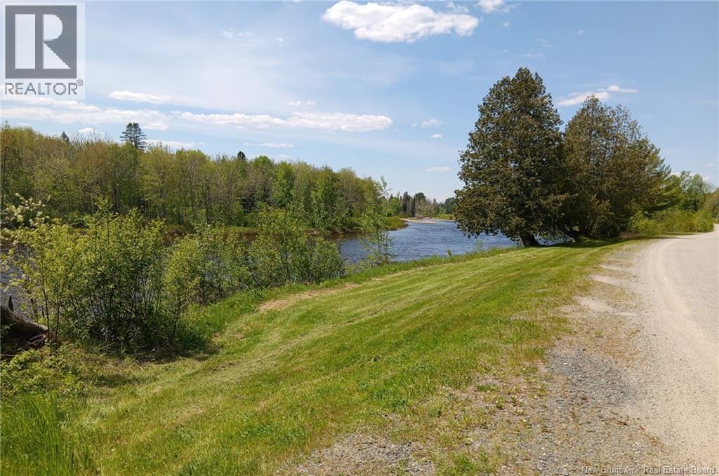 378 Halcomb Road, Halcomb, New Brunswick  E9E 1W6 - Photo 12 - NB135979