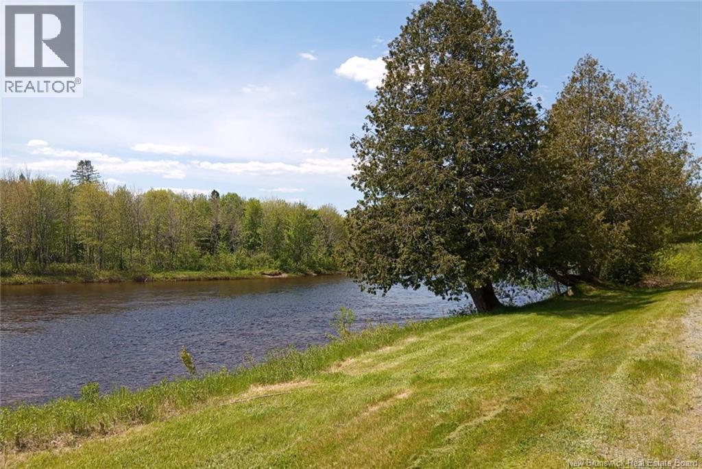378 Halcomb Road, Halcomb, New Brunswick  E9E 1W6 - Photo 10 - NB135979