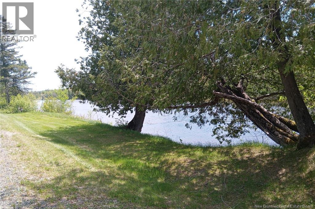 378 Halcomb Road, Halcomb, New Brunswick  E9E 1W6 - Photo 13 - NB135979