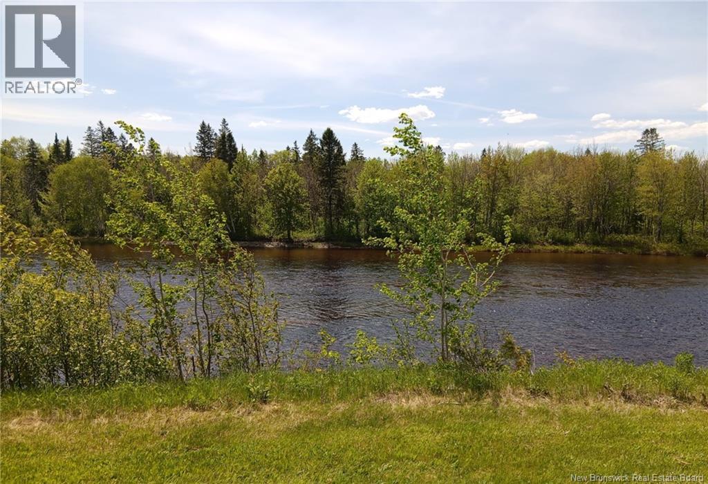 378 Halcomb Road, Halcomb, New Brunswick  E9E 1W6 - Photo 11 - NB135979