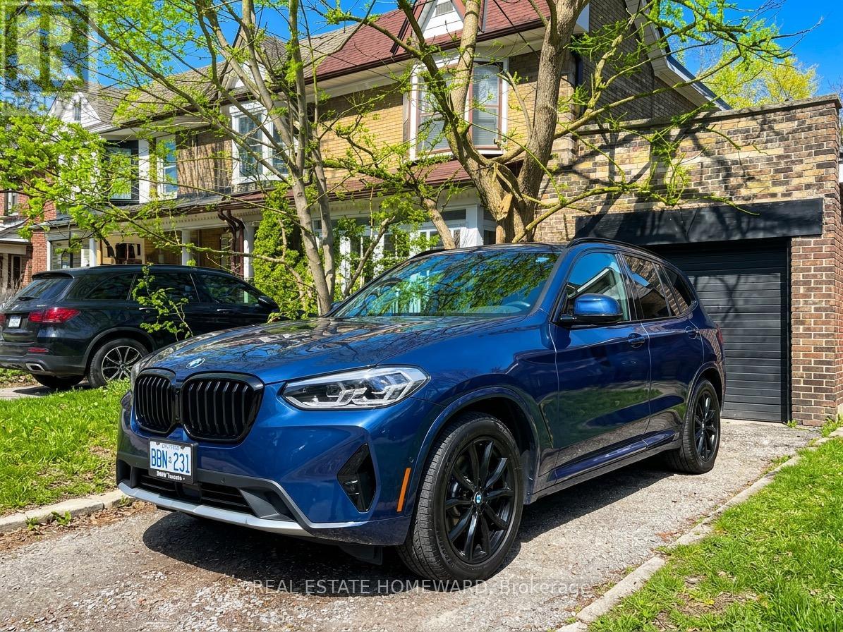 106 Dawes Road, Toronto, Ontario M4C 5B6 - Photo 4 - E12897486