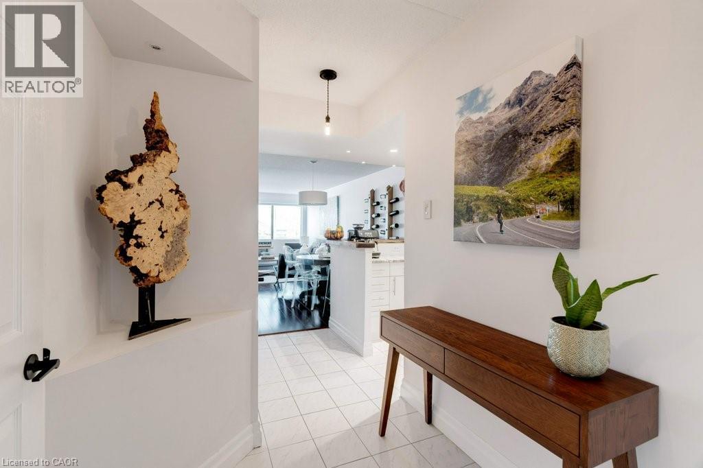 100 Bronte Road Unit# 214, Oakville, Ontario  L6L 6L5 - Photo 5 - 40814312