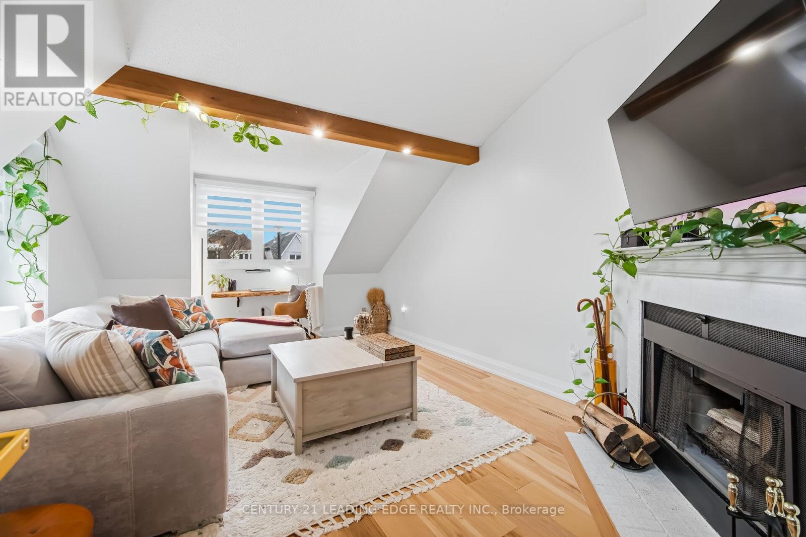 923 Redbird Crescent, Pickering, Ontario  L1V 5K8 - Photo 21 - E12914658