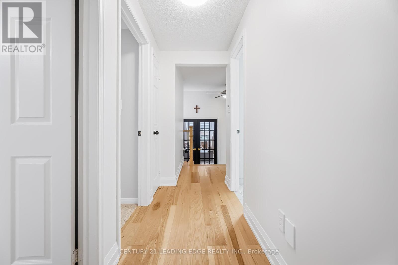 923 Redbird Crescent, Pickering, Ontario  L1V 5K8 - Photo 20 - E12914658