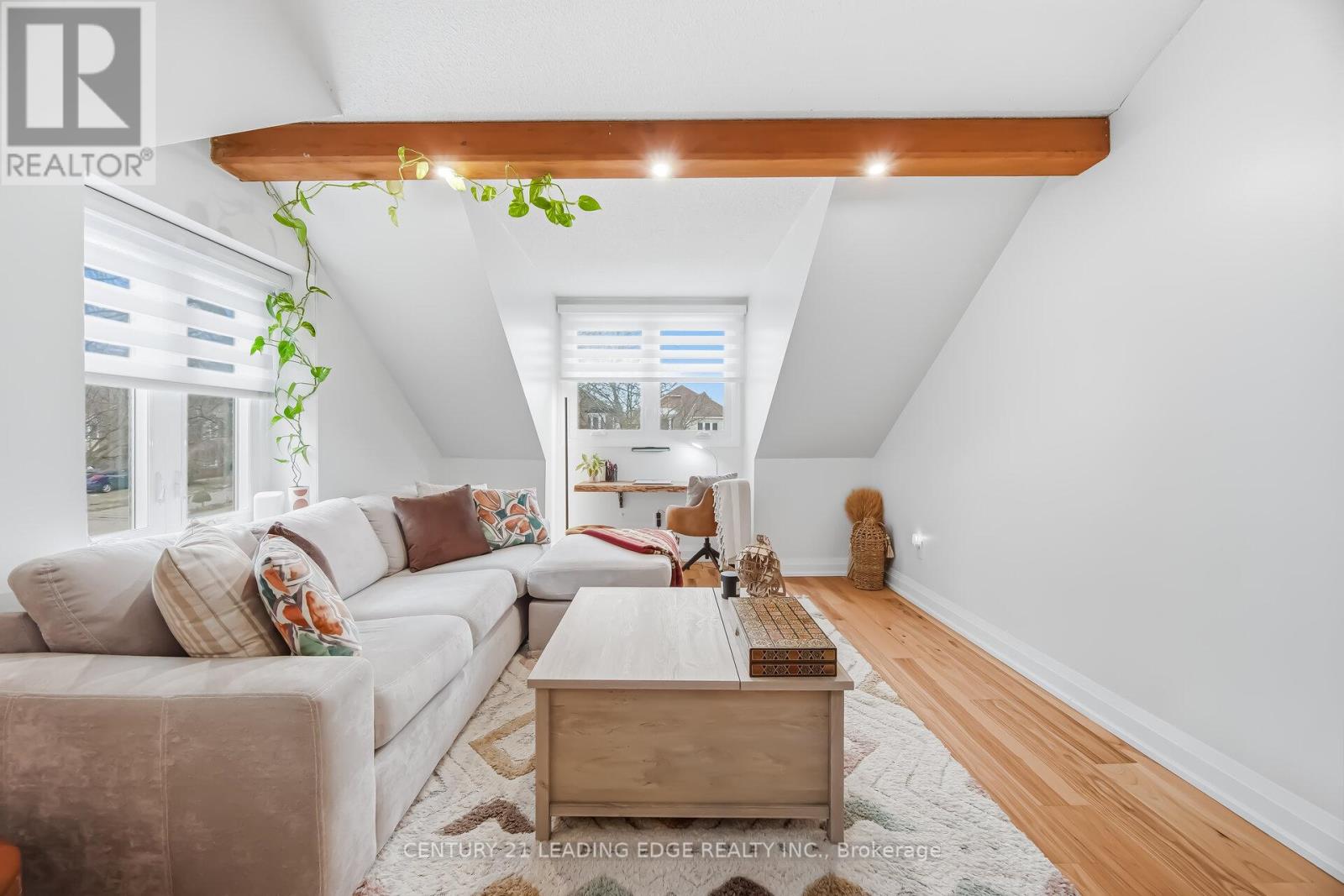 923 Redbird Crescent, Pickering, Ontario  L1V 5K8 - Photo 22 - E12914658