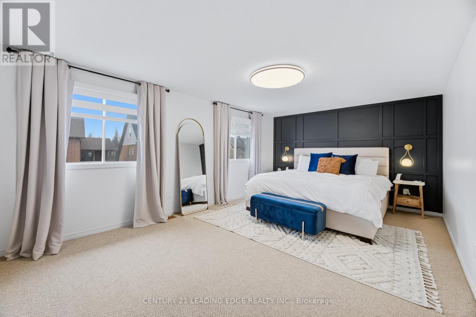 923 Redbird Crescent, Pickering, Ontario  L1V 5K8 - Photo 25 - E12914658