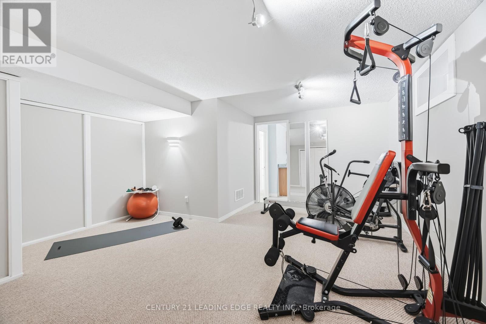 923 Redbird Crescent, Pickering, Ontario  L1V 5K8 - Photo 37 - E12914658