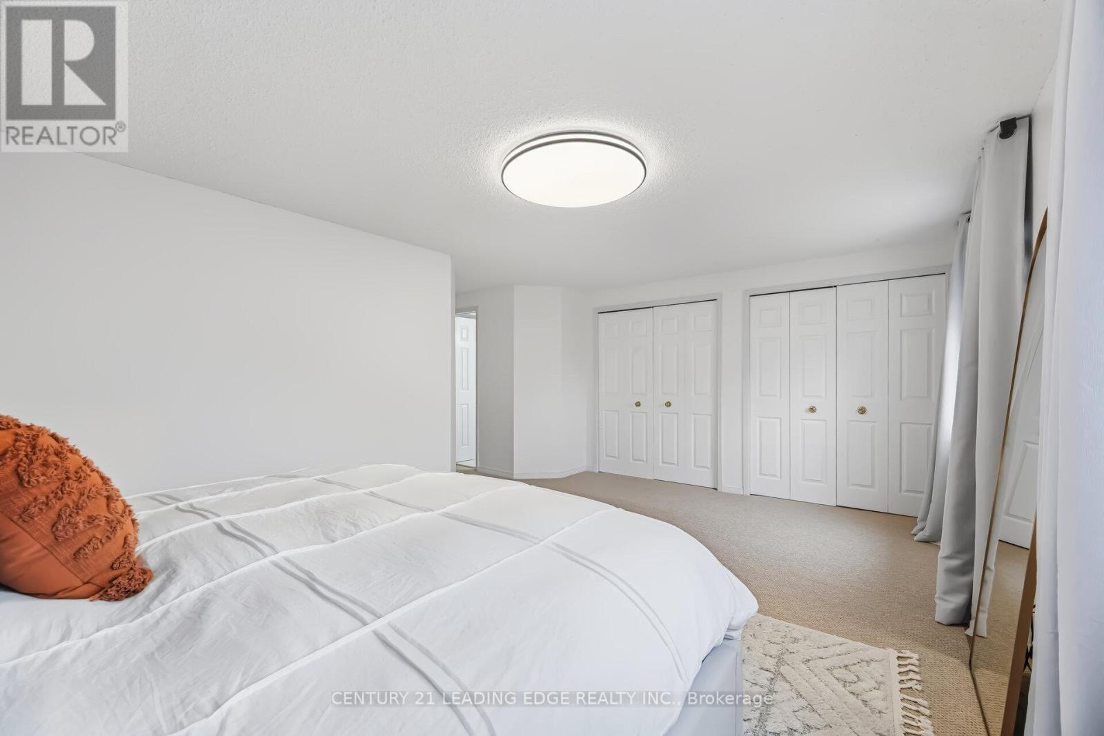 923 Redbird Crescent, Pickering, Ontario  L1V 5K8 - Photo 27 - E12914658