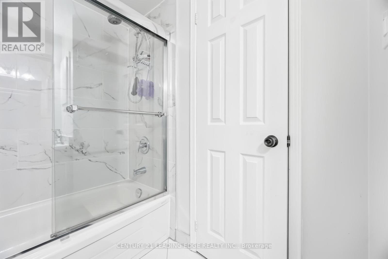 923 Redbird Crescent, Pickering, Ontario  L1V 5K8 - Photo 33 - E12914658