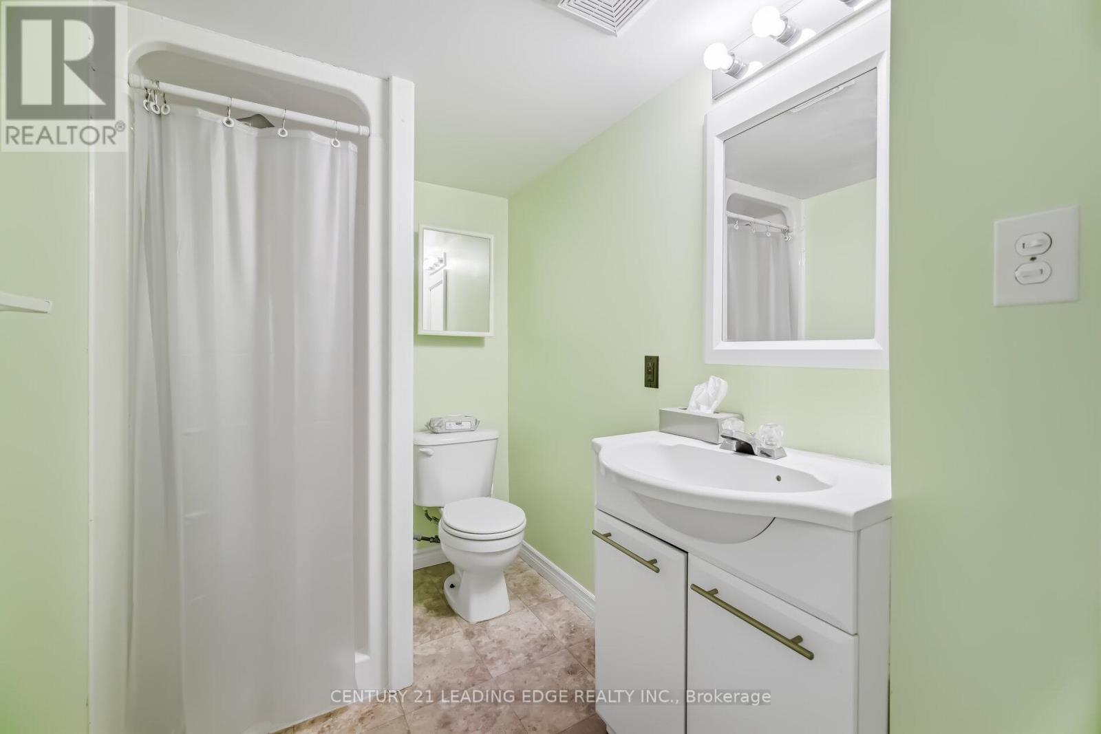 923 Redbird Crescent, Pickering, Ontario  L1V 5K8 - Photo 40 - E12914658