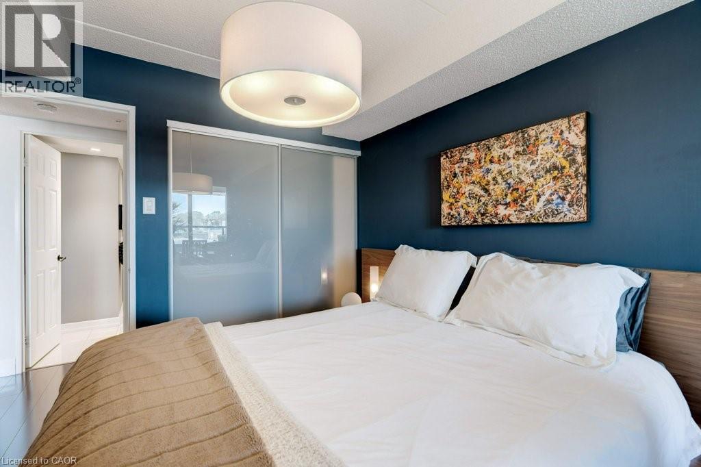 100 Bronte Road Unit# 214, Oakville, Ontario  L6L 6L5 - Photo 20 - 40814312