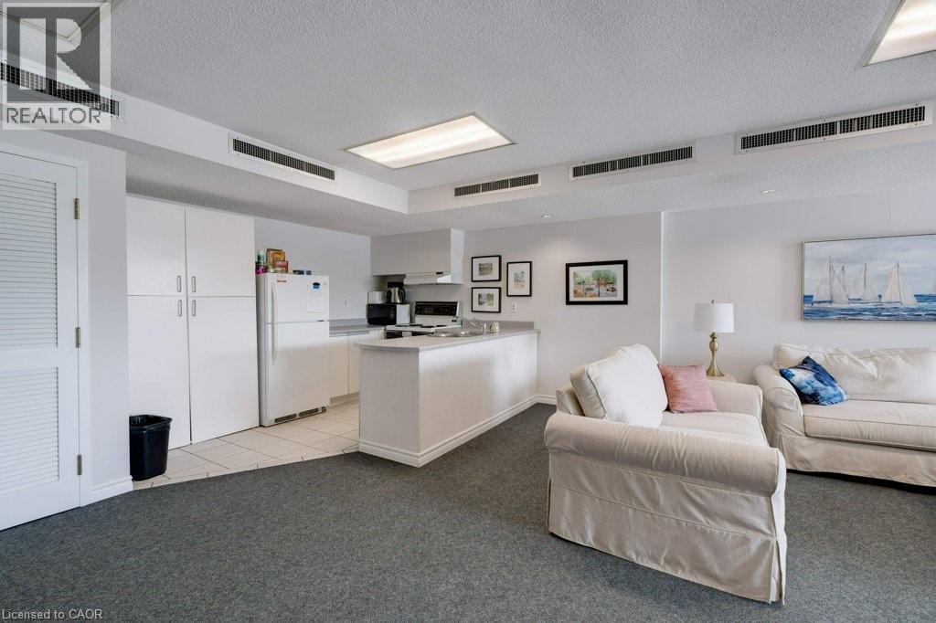 100 Bronte Road Unit# 214, Oakville, Ontario  L6L 6L5 - Photo 32 - 40814312