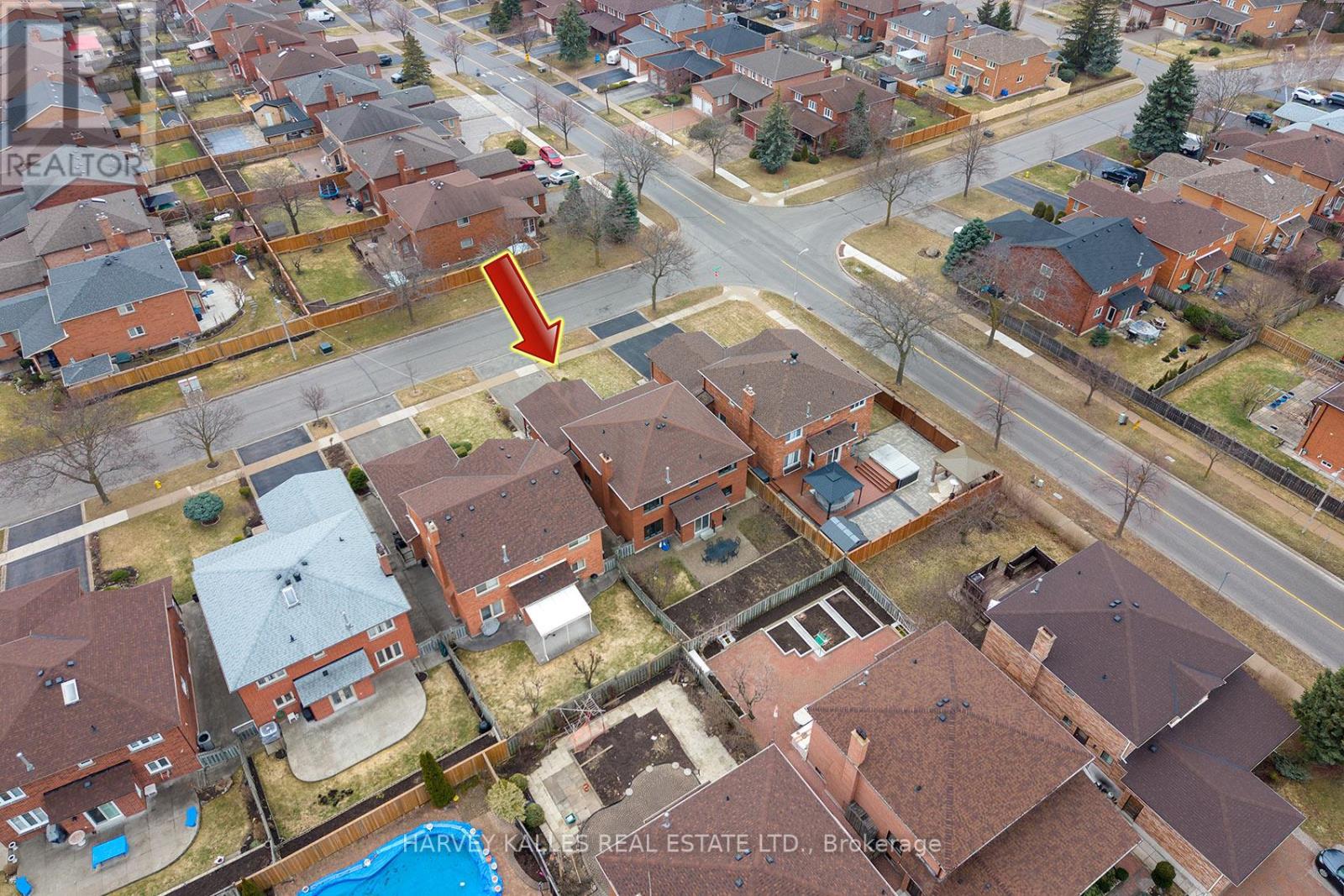 113 Cabaletta Crescent, Vaughan, Ontario  L4L 6L1 - Photo 36 - N12839702