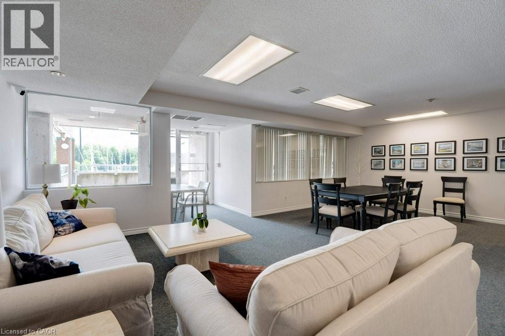 100 Bronte Road Unit# 214, Oakville, Ontario  L6L 6L5 - Photo 33 - 40814312