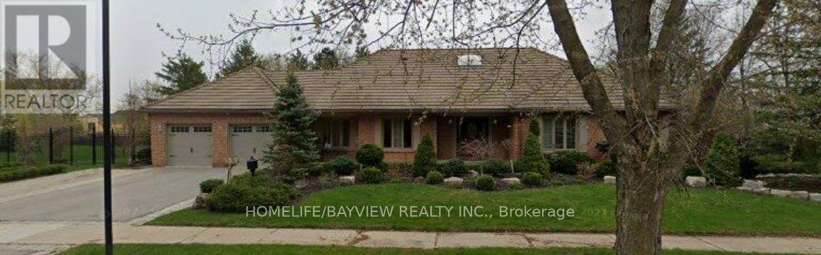 70 RUSSELL SNIDER DRIVE, King, Ontario