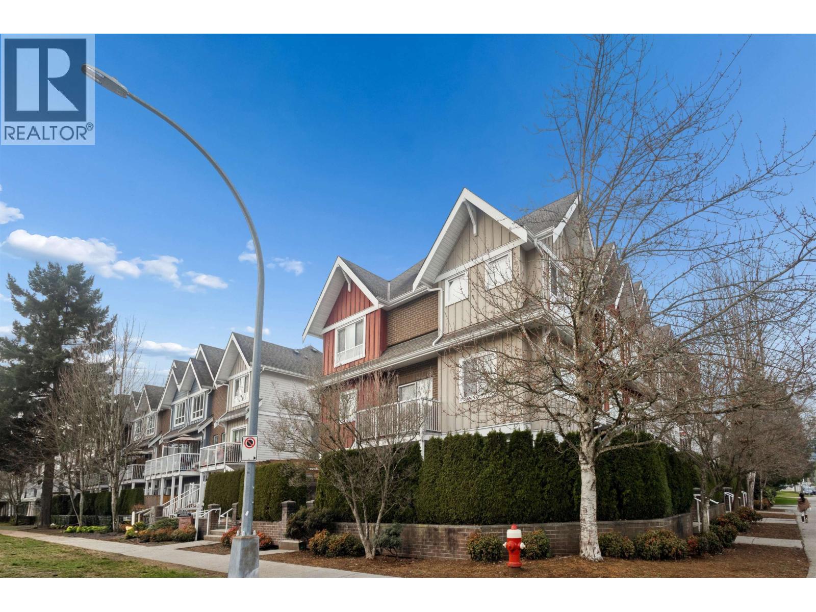 201 1661 Fraser Avenue, Port Coquitlam, British Columbia  V3B 0B6 - Photo 25 - R3090560