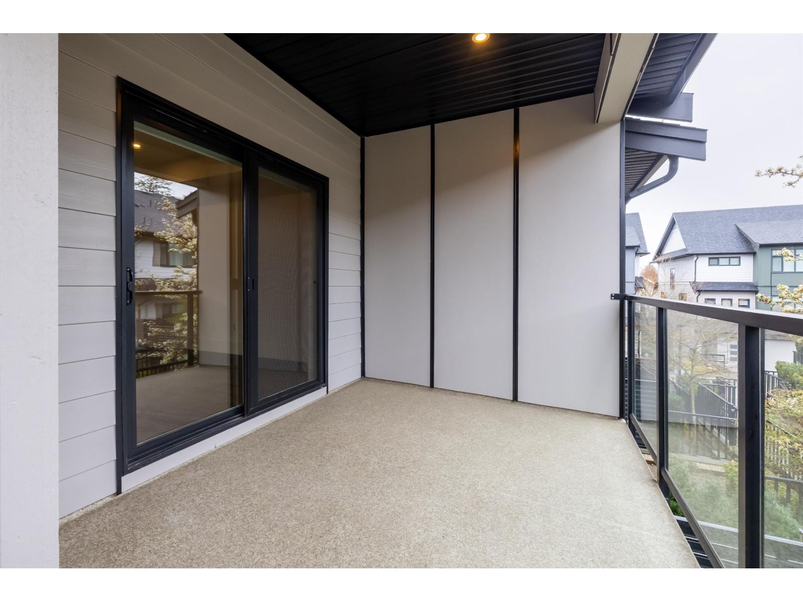 32 15177 60 Avenue, Surrey, British Columbia V3S 7B3 - Photo 22 - R3103834