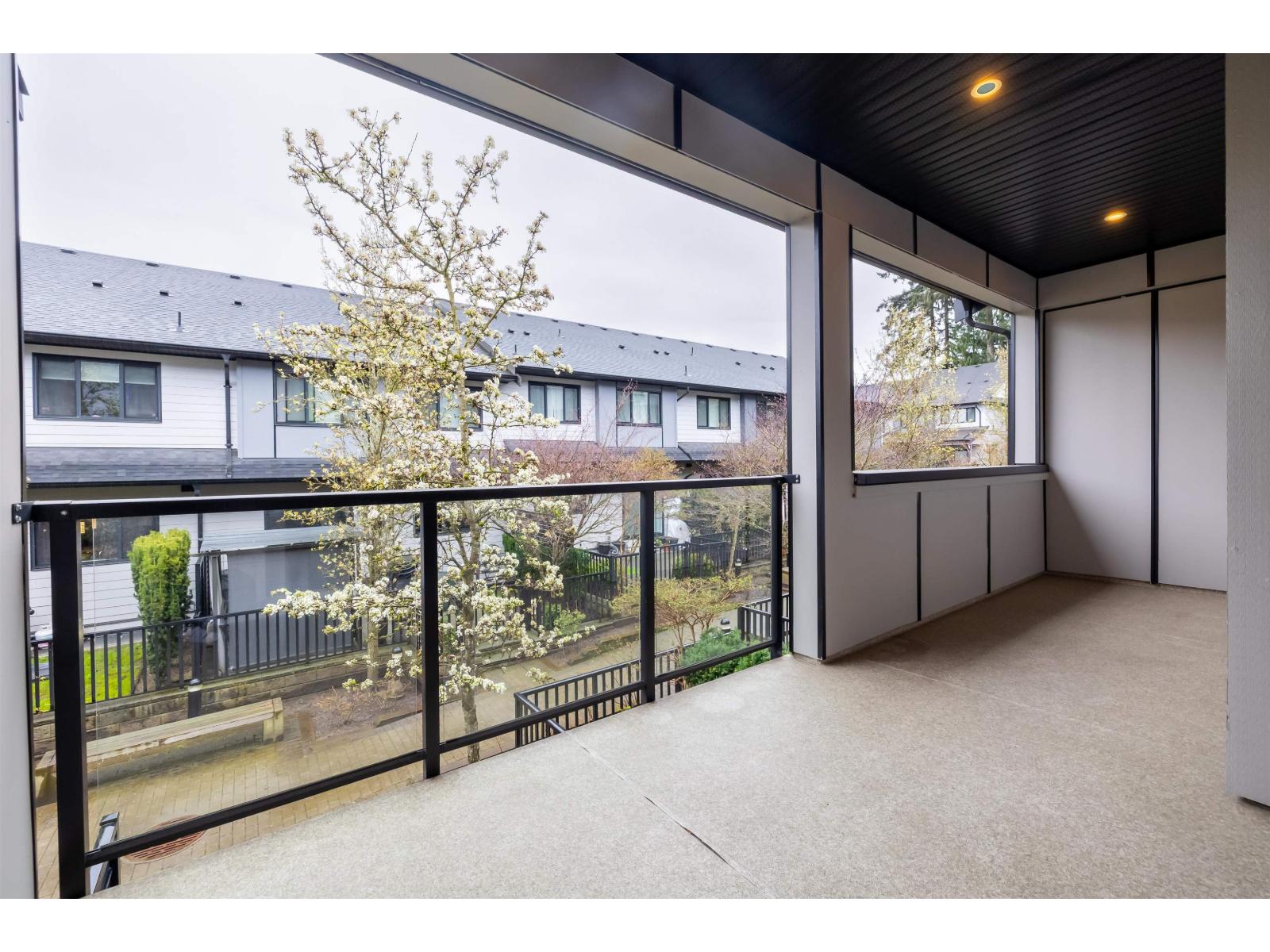 32 15177 60 Avenue, Surrey, British Columbia V3S 7B3 - Photo 23 - R3103834