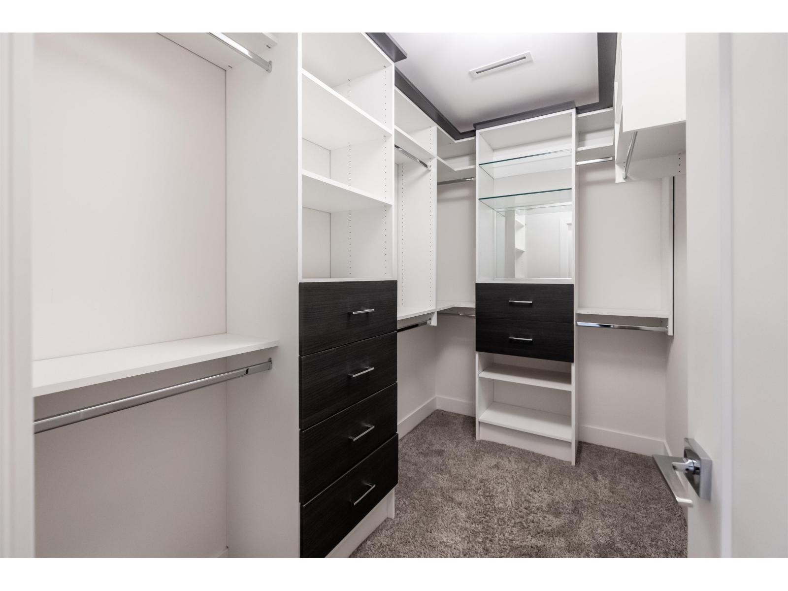 32 15177 60 Avenue, Surrey, British Columbia V3S 7B3 - Photo 8 - R3103834