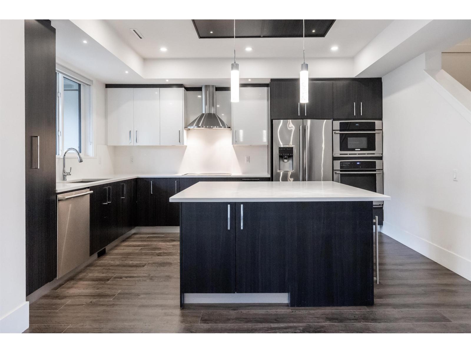 32 15177 60 Avenue, Surrey, British Columbia V3S 7B3 - Photo 2 - R3103834