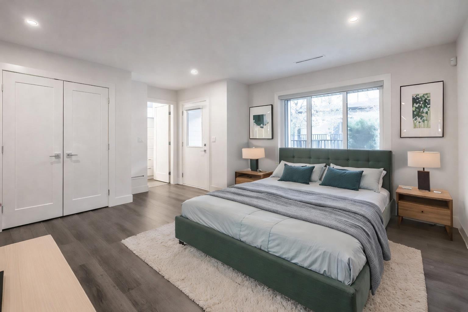 32 15177 60 Avenue, Surrey, British Columbia V3S 7B3 - Photo 16 - R3103834