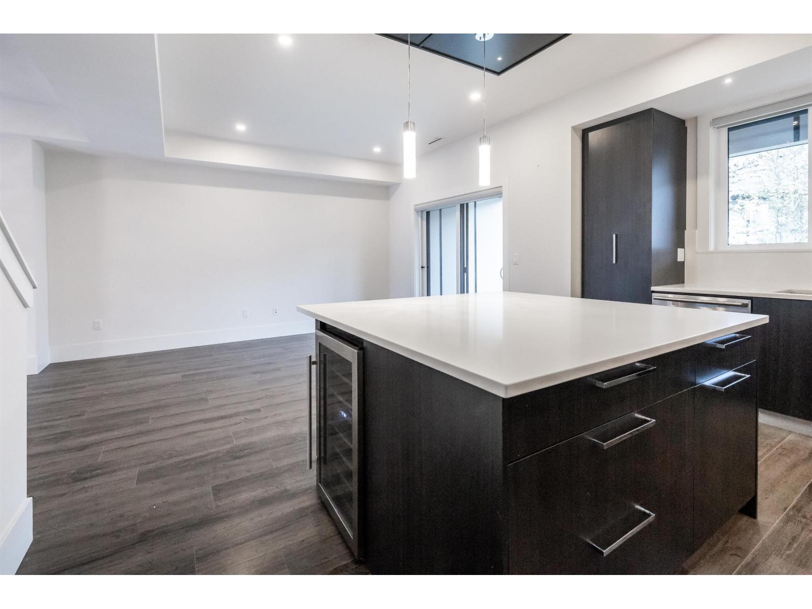 32 15177 60 Avenue, Surrey, British Columbia V3S 7B3 - Photo 5 - R3103834