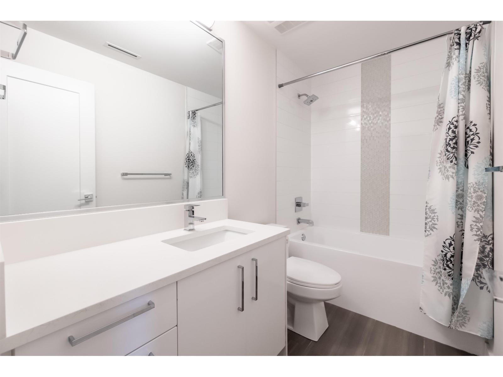 32 15177 60 Avenue, Surrey, British Columbia V3S 7B3 - Photo 9 - R3103834