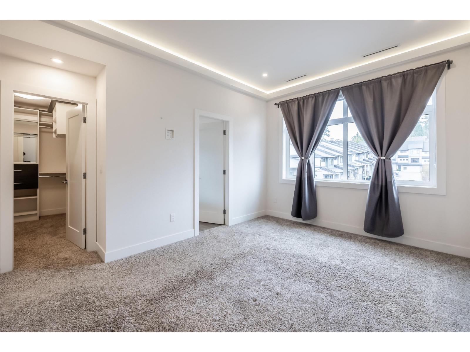 32 15177 60 Avenue, Surrey, British Columbia V3S 7B3 - Photo 6 - R3103834