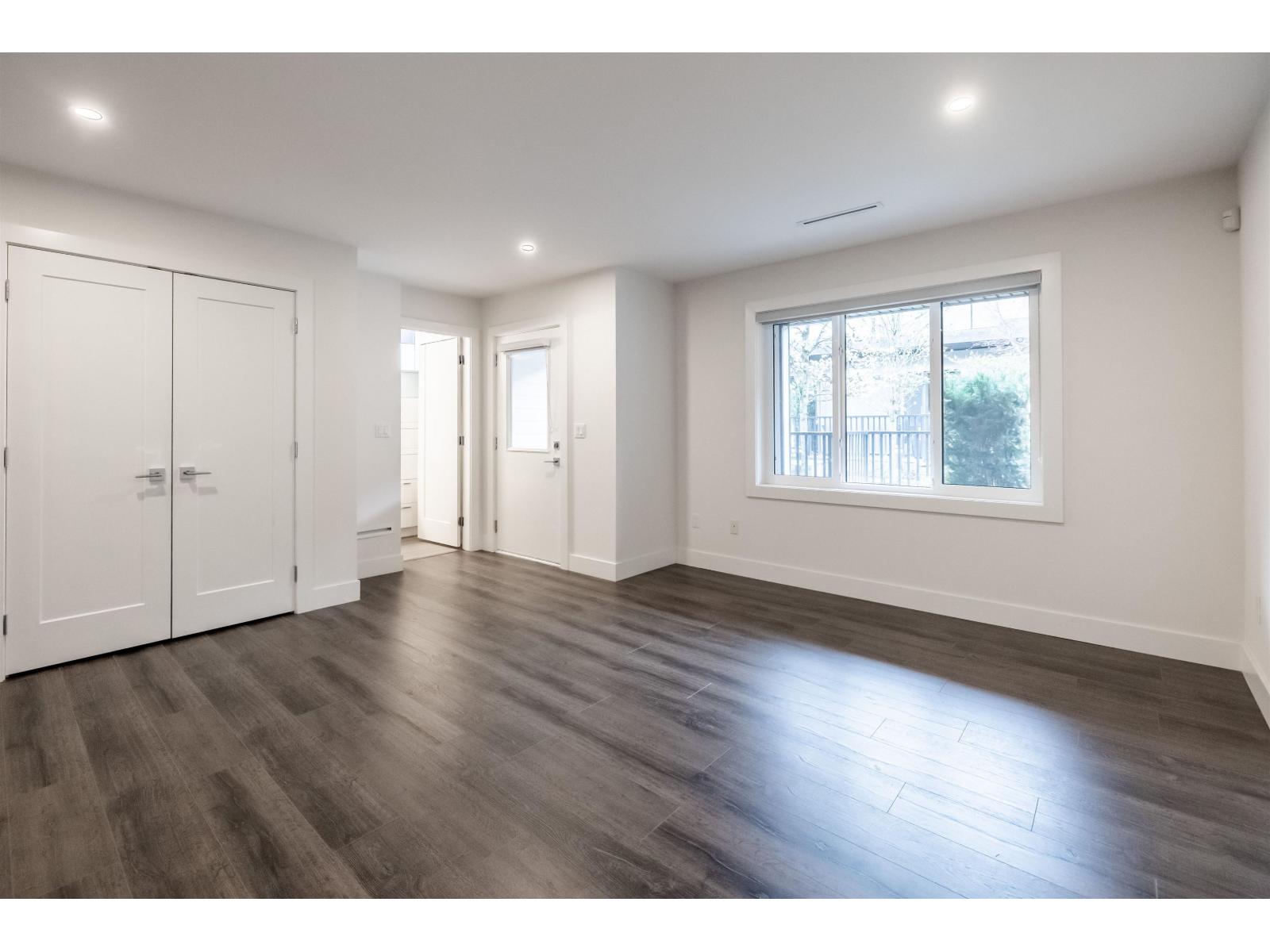 32 15177 60 Avenue, Surrey, British Columbia V3S 7B3 - Photo 17 - R3103834