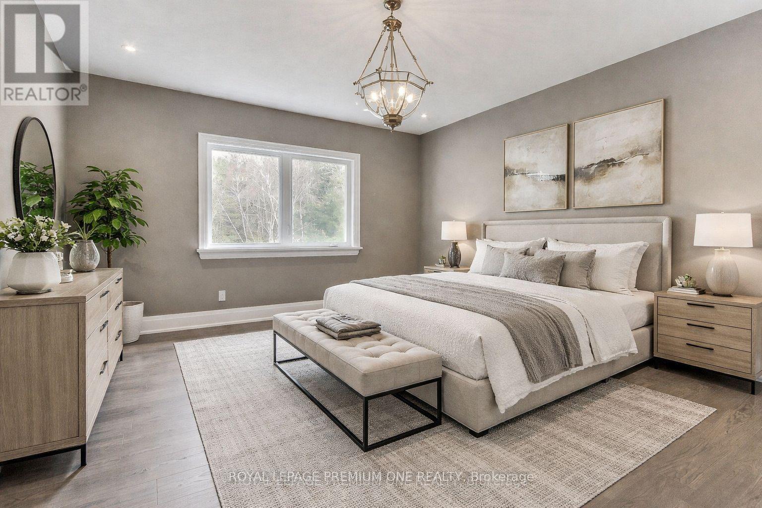 211 Pine Avenue, Caledon, Ontario  L7E 3S7 - Photo 18 - W12923440