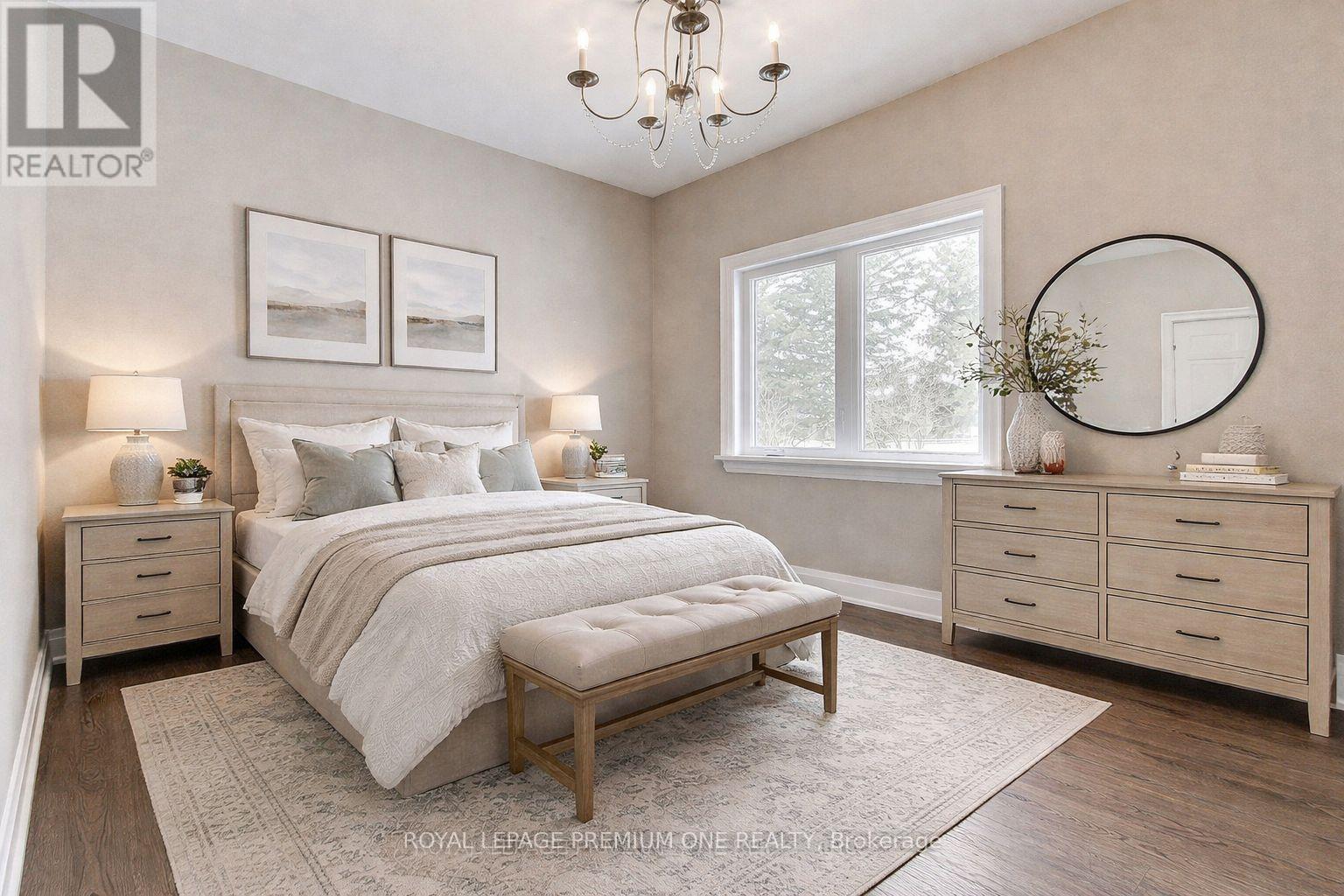 211 Pine Avenue, Caledon, Ontario  L7E 3S7 - Photo 24 - W12923440