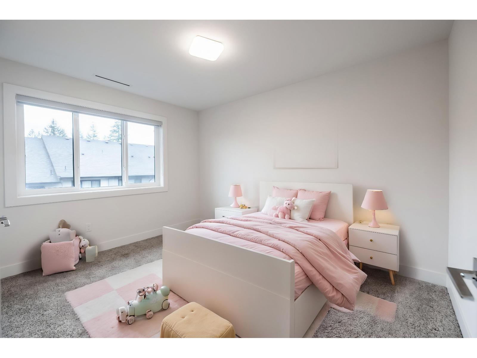 32 15177 60 Avenue, Surrey, British Columbia V3S 7B3 - Photo 10 - R3103834