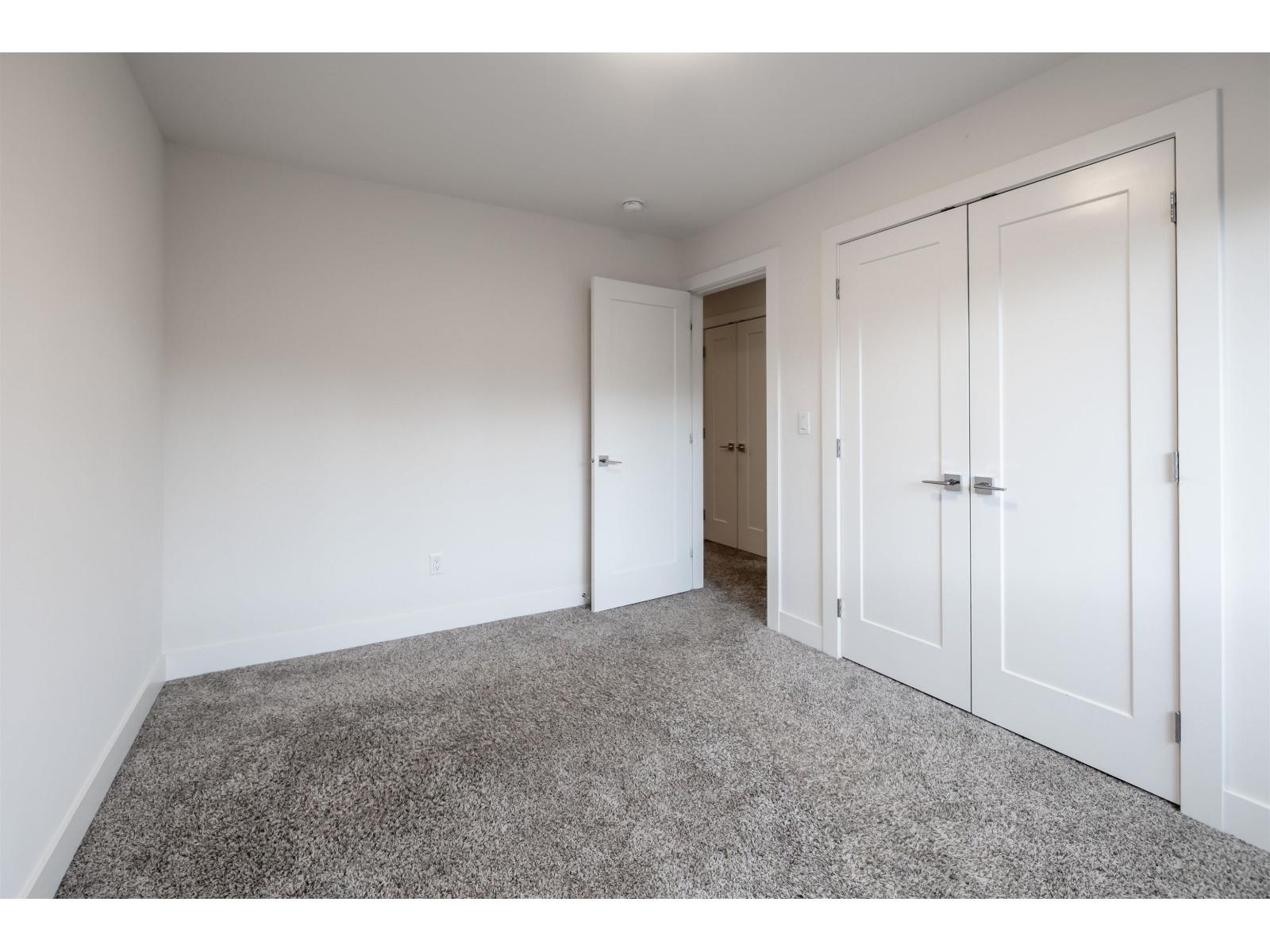 32 15177 60 Avenue, Surrey, British Columbia V3S 7B3 - Photo 12 - R3103834