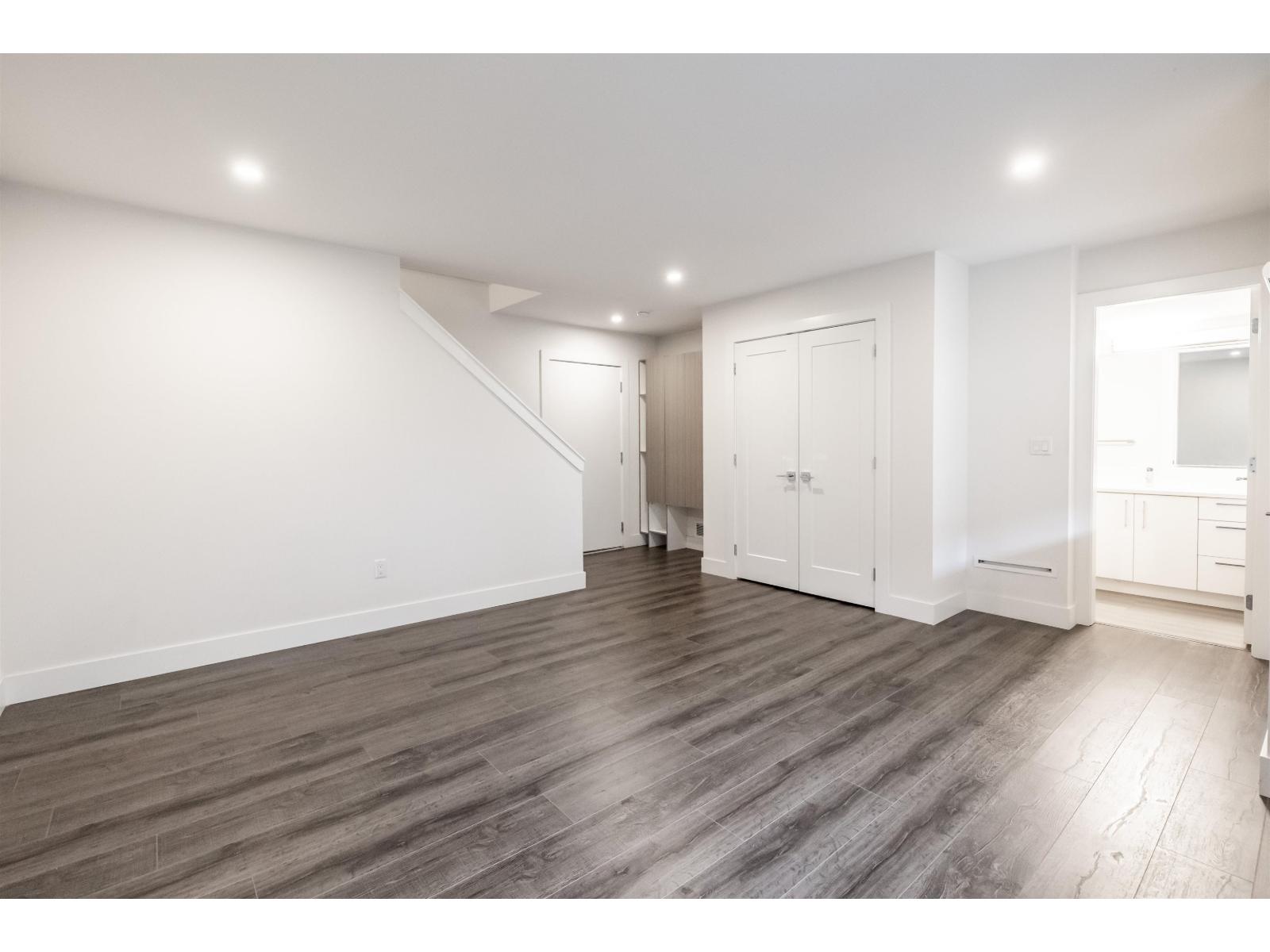 32 15177 60 Avenue, Surrey, British Columbia V3S 7B3 - Photo 18 - R3103834