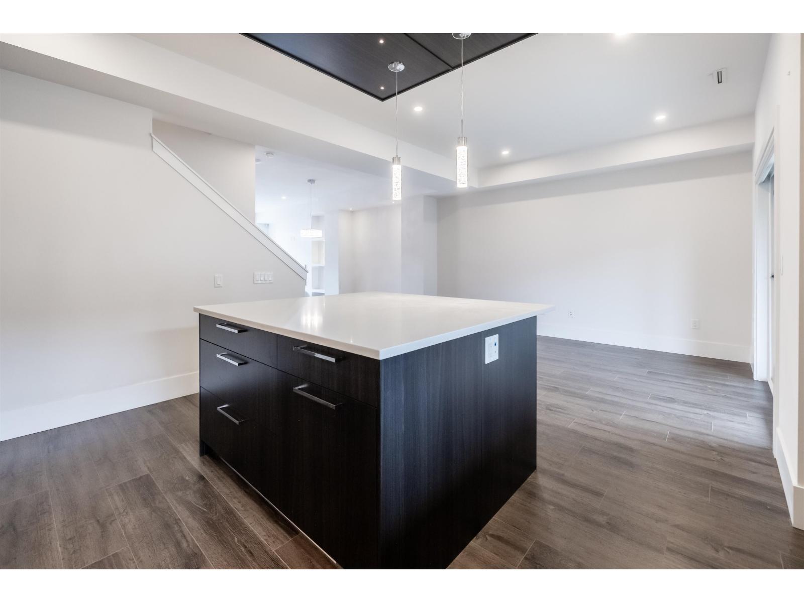 32 15177 60 Avenue, Surrey, British Columbia V3S 7B3 - Photo 29 - R3103834