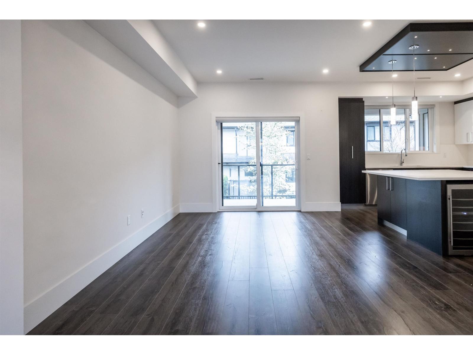 32 15177 60 Avenue, Surrey, British Columbia V3S 7B3 - Photo 30 - R3103834