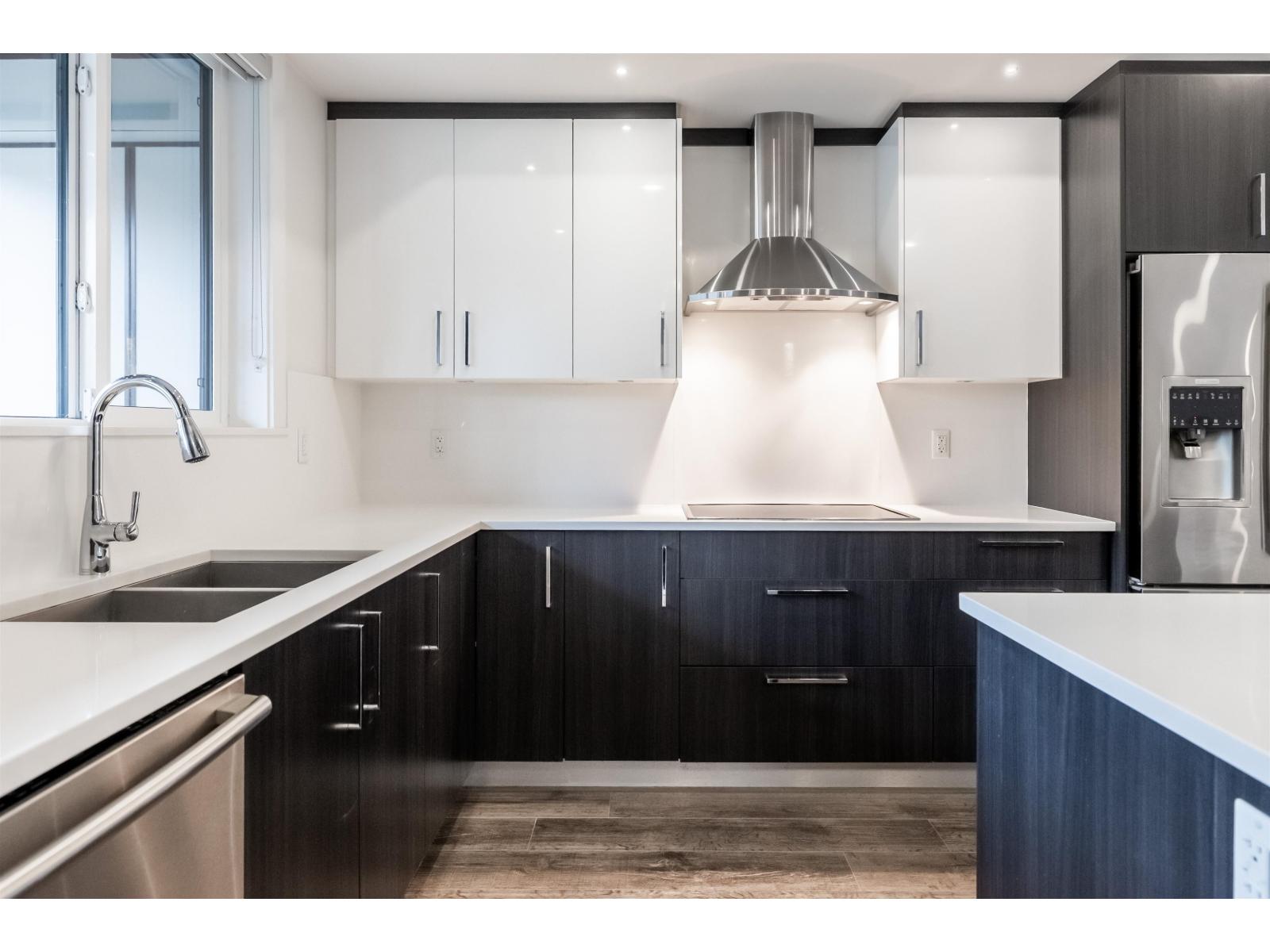 32 15177 60 Avenue, Surrey, British Columbia V3S 7B3 - Photo 4 - R3103834