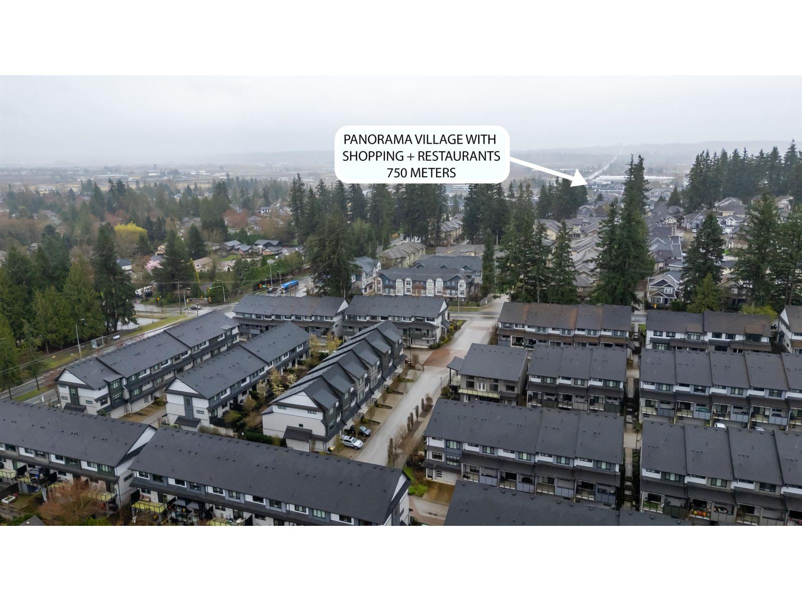 32 15177 60 Avenue, Surrey, British Columbia V3S 7B3 - Photo 38 - R3103834