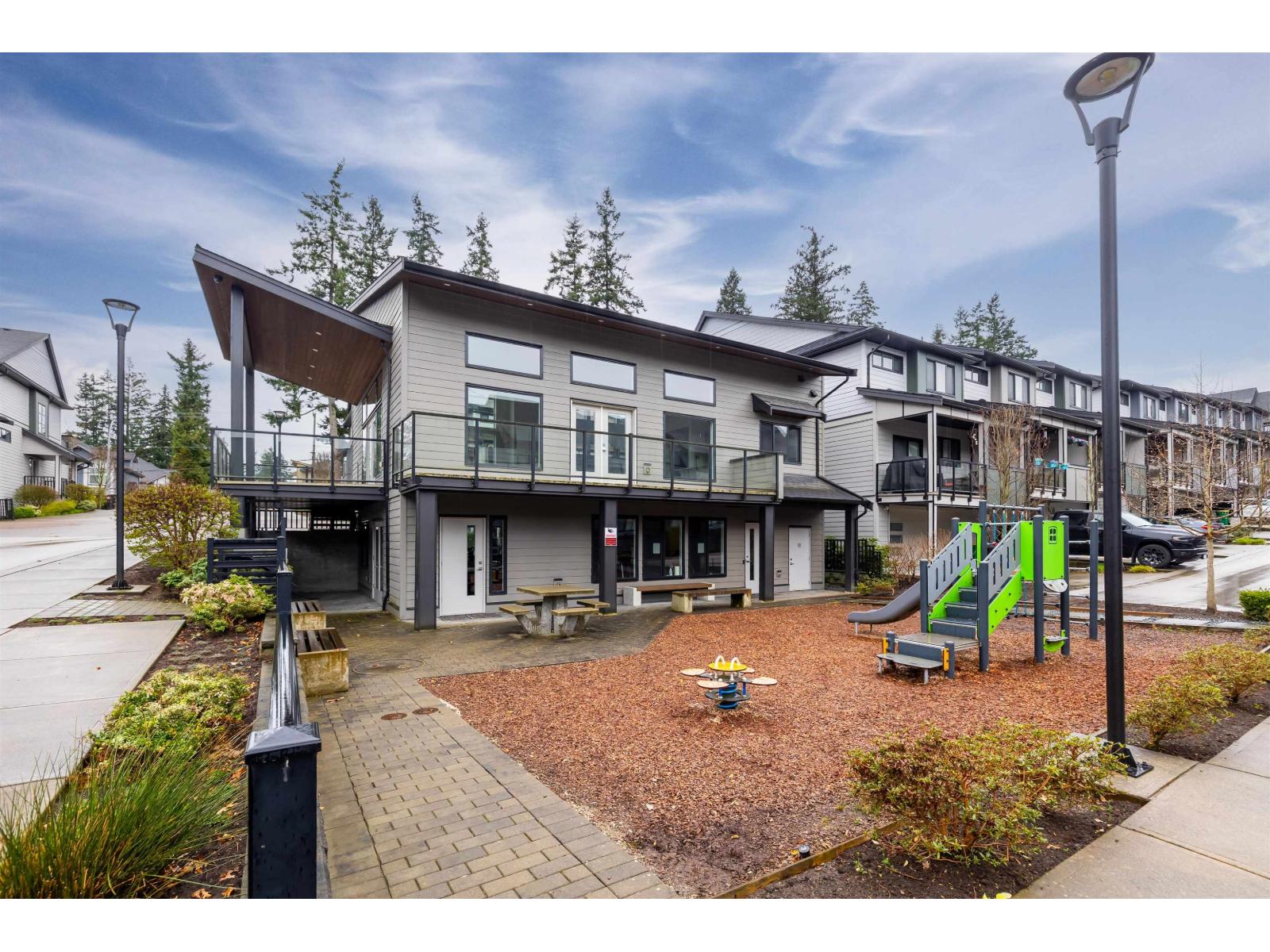 32 15177 60 Avenue, Surrey, British Columbia V3S 7B3 - Photo 35 - R3103834