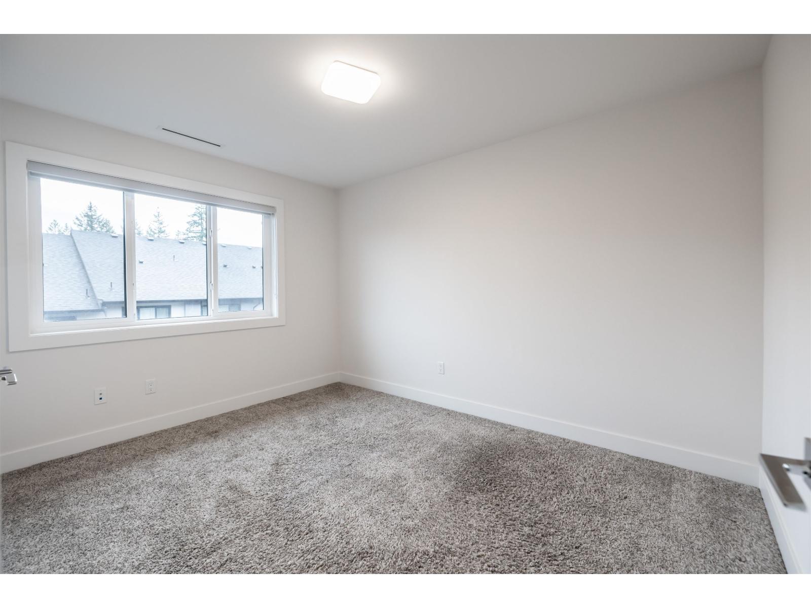 32 15177 60 Avenue, Surrey, British Columbia V3S 7B3 - Photo 11 - R3103834