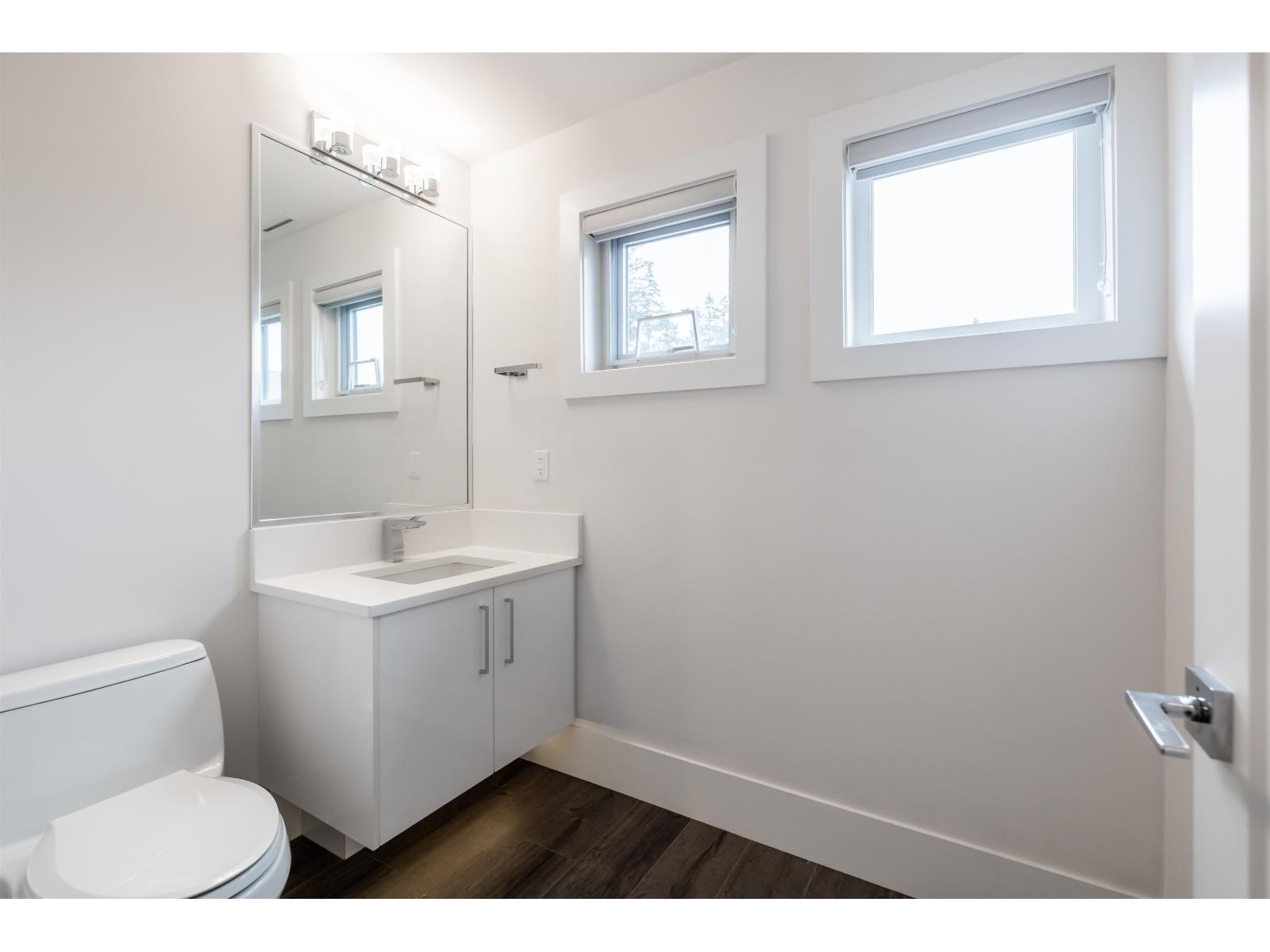 32 15177 60 Avenue, Surrey, British Columbia V3S 7B3 - Photo 15 - R3103834