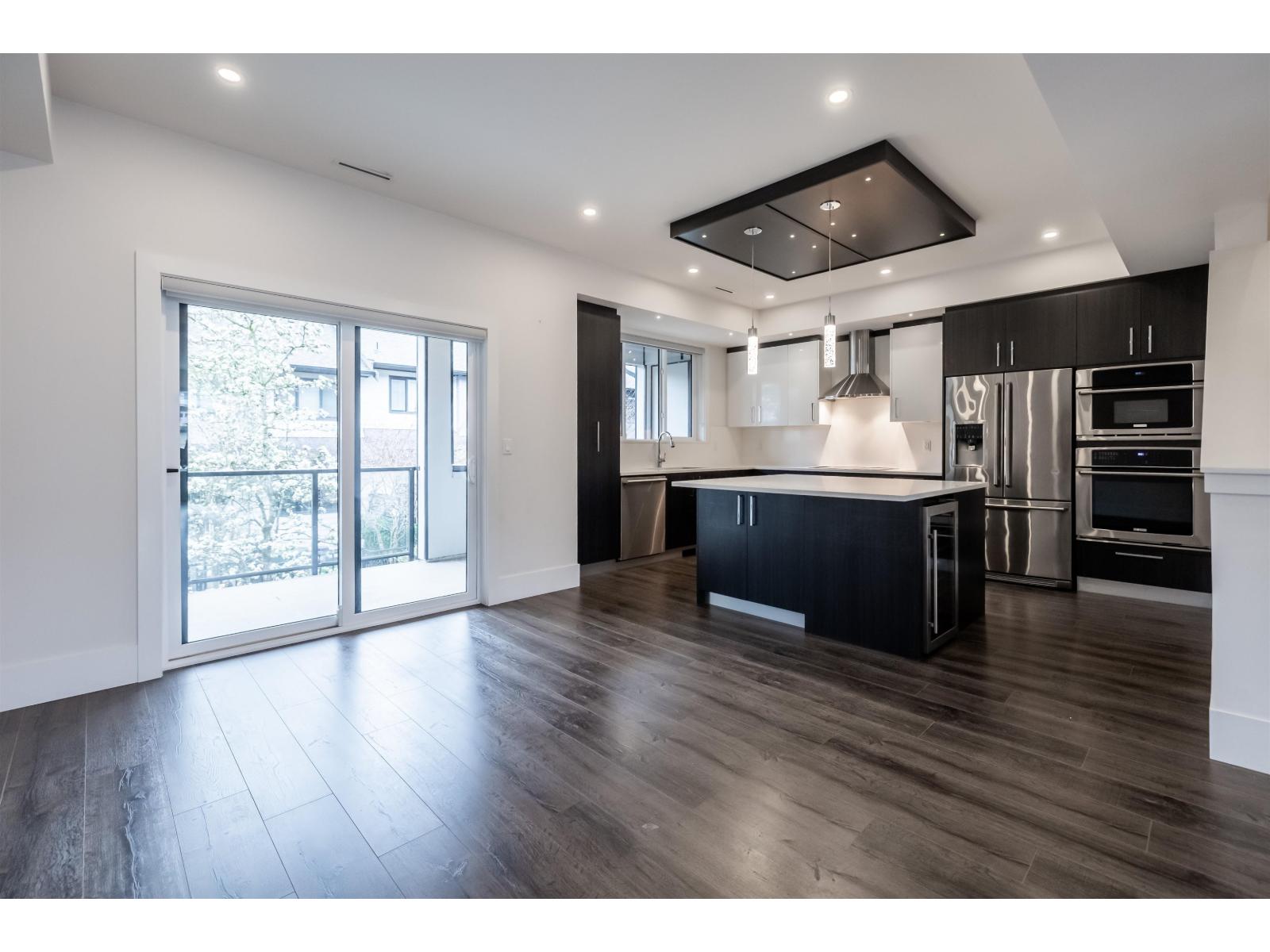 32 15177 60 Avenue, Surrey, British Columbia V3S 7B3 - Photo 31 - R3103834