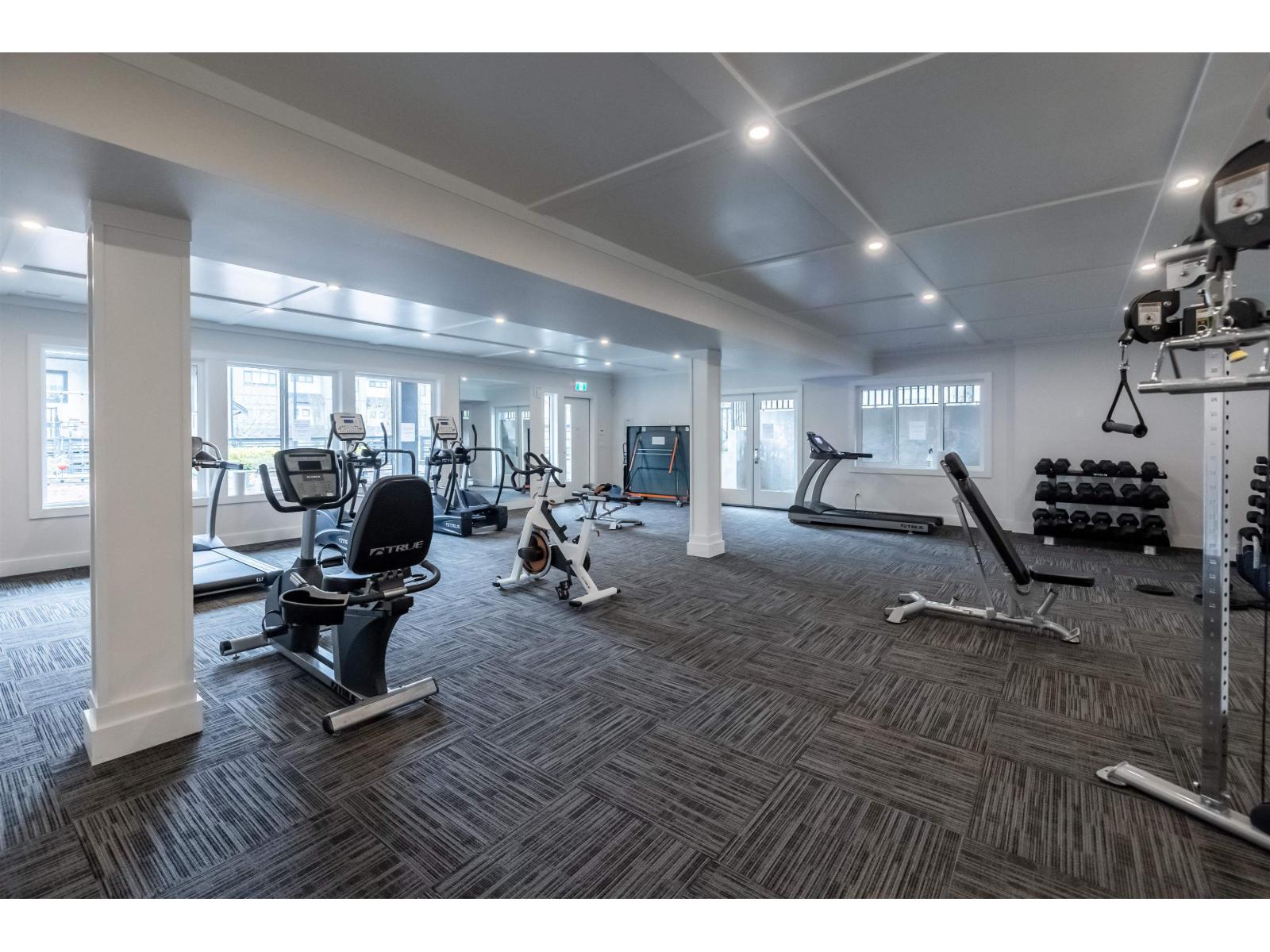 32 15177 60 Avenue, Surrey, British Columbia V3S 7B3 - Photo 36 - R3103834