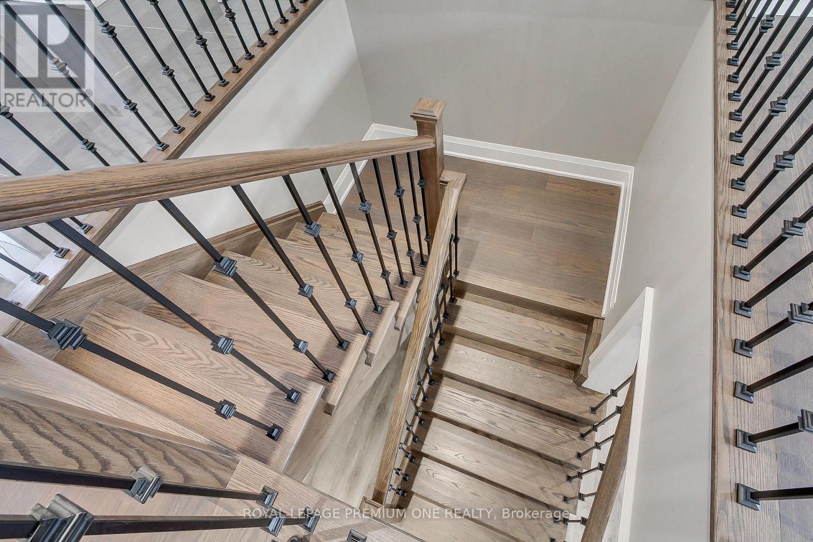 211 Pine Avenue, Caledon, Ontario  L7E 3S7 - Photo 32 - W12923440